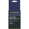 Dennerle Nano BabyProtect für Nano Eckfilter & Eckfilter XL
