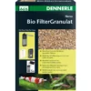 Dennerle Nano Bio FilterGranulat, 300 ml