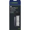 Dennerle Nano Clean Eckfilter XL - Garnelensicher! (Corner Filter 60)