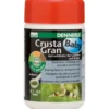 Dennerle Nano CrustaGran Baby, 100 ml