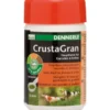 Dennerle Nano CrustaGran, 100 ml