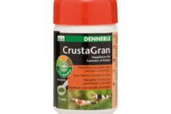 Dennerle Nano CrustaGran, 100 ml