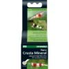 Dennerle Nano Crusta Mineral, 35 g