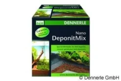 Dennerle Nano Deponit Mix Pro, 1 Kg