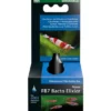 Dennerle Nano FB7 BactoElixier, 15ml