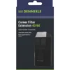 Dennerle Nano Filter Extension