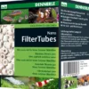 Dennerle Nano FilterTubes, 500 ml, Filterringe