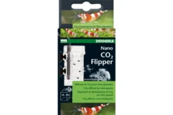 Dennerle Nano Flipper (Auslaufartikel)