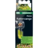 Dennerle Nano Futterzange (Auslaufartikel)