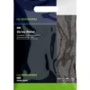 Dennerle Nano Garnelenkies, Sulawesi schwarz, 2 Kg