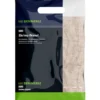 Dennerle Nano Garnelenkies, Sunda weiß, 2 Kg