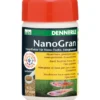 Dennerle Nano Gran, 100 ml