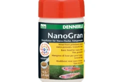 Dennerle Nano Gran, 100 ml