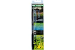 Dennerle Nano HangOn Thermometer (Auslaufartikel)