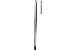 Dennerle Nano HangOn Thermometer (Auslaufartikel)