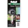 Dennerle Nano Nanotherm, Mini-Thermometer