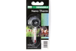 Dennerle Nano Nanotherm, Mini-Thermometer