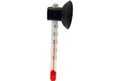Dennerle Nano Nanotherm, Mini-Thermometer