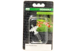 Dennerle Nano Skim Filter/Hang-On Filter Ersatz-Rotor