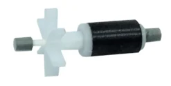 Dennerle Nano Skim Filter/Hang-On Filter Ersatz-Rotor