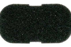 Dennerle Nano Skim Filter/Hang-On Filter Filterschwamm