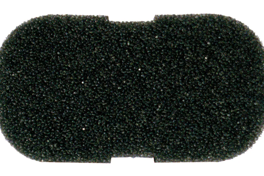 Dennerle Nano Skim Filter/Hang-On Filter Filterschwamm