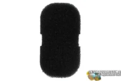 Dennerle Nano Skim Filter/Hang-On Filter Filterschwamm