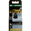 Dennerle Nano Wasseraufbereiter, 15 ml (Auslaufartikel)