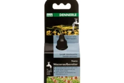 Dennerle Nano Wasseraufbereiter, 15 ml (Auslaufartikel)