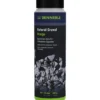 Dennerle Natural Gravel Kongo grob, 10 - 30 mm, 0,5 kg