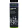 Dennerle Natural Gravel Kongo, 3 - 8 mm, 0,5 kg (Auslaufartikel)