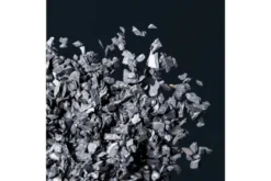 Dennerle Natural Gravel Kongo, 3 - 8 mm, 0,5 kg (Auslaufartikel)
