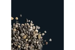 Dennerle Natural Gravel Okavango, 4 - 8 mm, 0,5 kg ausgelistet