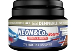 Dennerle Neon & Co. Booster, 100 ml (Auslaufartikel)