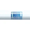 Dennerle Osmose Feinfilter, Ersatzpatrone (Auslaufartikel)