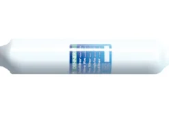 Dennerle Osmose Feinfilter, Ersatzpatrone (Auslaufartikel)