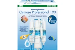 Dennerle Osmose Professional 190