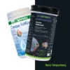 Dennerle Osmose ReMineral+, 1100 g