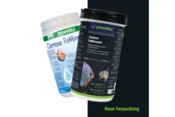 Dennerle Osmose ReMineral+, 1100 g
