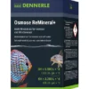 Dennerle Osmose ReMineral+, 250 g