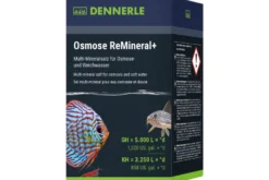 Dennerle Osmose ReMineral+, 250 g