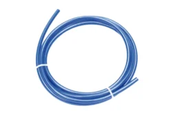 Dennerle Osmose Schlauch blau 2 m (Auslaufartikel)