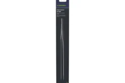 Dennerle Pflanzpinzette XL, 45 cm (Auslaufartikel)