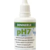 Dennerle pH-Eichlösung pH 7, 50 ml (Auslaufartikel)