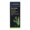Dennerle Plant Active Enzymes, 50 g