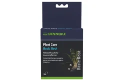 Dennerle Plant Care Basic Root, 10 Stück