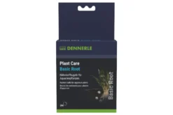 Dennerle Plant Care Basic Root, 10 Stück