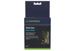 Dennerle Plant Care Basic Root, 10 Stück