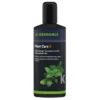 Dennerle Plant Care K, 250 ml