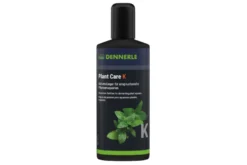 Dennerle Plant Care K, 250 ml